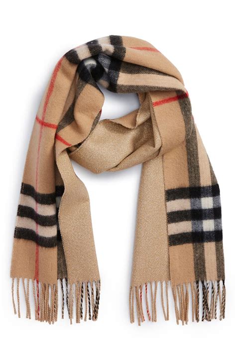 burberry scarf men india|men's Burberry scarf nordstrom.